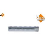 NRF Verdampfer 33230 NRF Verdampfer 33230
