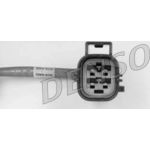 DENSO Lambdasonde DOX-0402 DENSO Lambdasonde DOX-0402