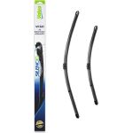 VM321 VALEO Silencio X.TRM Wischer 574321 VM321 VALEO Silencio X.TRM Wischer 574321