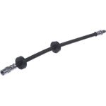 ATE Bremsschlauch 24.5102-0330.3 ATE Bremsschlauch 24.5102-0330.3