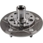 febi Radnabe 174735 febi Radnabe 174735