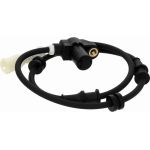 Vemo ABS-Raddrehzahlsensor V40-72-0469 Vemo ABS-Raddrehzahlsensor V40-72-0469