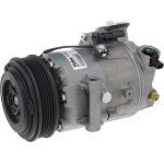 Valeo Kompressor 813612 Valeo Kompressor 813612
