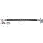 A.B.S. Bremsschlauch SL 1397 A.B.S. Bremsschlauch SL 1397