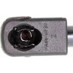 Vaico Gasdruckfeder für Heckklappe/Kofferraumdeckel V10-3233 Vaico Gasdruckfeder für Heckklappe/Kofferraumdeckel V10-3233
