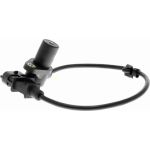 Vemo Kurbelwellensensor V53-72-0011-1 Vemo Kurbelwellensensor V53-72-0011-1