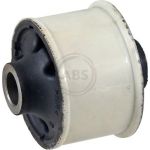 A.B.S. Stiller Block 271651 A.B.S. Stiller Block 271651