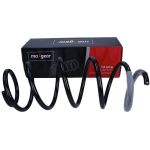 Fahrwerksfeder 60-0520D Fahrwerksfeder 60-0520D