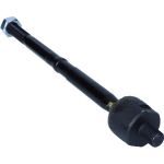 MAXGEAR Spurstangen-Axialgelenk MGZ-331001 69-1014 MAXGEAR Spurstangen-Axialgelenk MGZ-331001 69-1014