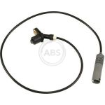 A.B.S. ABS Sensor 30041 A.B.S. ABS Sensor 30041
