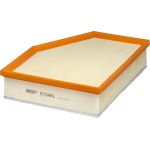 HENGST FILTER Luftfilter E1346L HENGST FILTER Luftfilter E1346L
