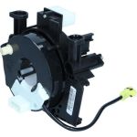 KAMOKA Wickelfeder, Airbag 4210016 KAMOKA Wickelfeder, Airbag 4210016