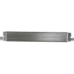 MAHLE Ölkühler, Motoröl CLC 238 000P MAHLE Ölkühler, Motoröl CLC 238 000P