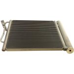 MAXGEAR Klimakondensator AC830020 MAXGEAR Klimakondensator AC830020