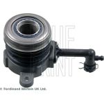 BluePrint Kupplungslager ADL143603 BluePrint Kupplungslager ADL143603