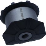H Lse, Querlenkerlagerung 72-3817 H Lse, Querlenkerlagerung 72-3817