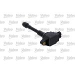 VALEO Zündspule 245817 VALEO Zündspule 245817