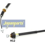 Seilzug, Feststellbremse Hyundai T. Elantra 1.6-2.0 00-06 Le BC-H12 Seilzug, Feststellbremse Hyundai T. Elantra 1.6-2.0 00-06 Le BC-H12