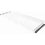 VEMO Filter, Innenraumluft V25-30-1001-1