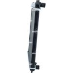 Kühler, Motorkühlung 50429A Kühler, Motorkühlung 50429A