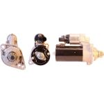 LUCAS Starter LRS02345 LUCAS Starter LRS02345