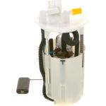 Bosch Kraftstoff-Fördereinheit 0 580 303 084 Bosch Kraftstoff-Fördereinheit 0 580 303 084