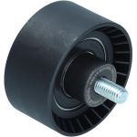 KAMOKA Spannrolle, Zahnriemen R0514 KAMOKA Spannrolle, Zahnriemen R0514