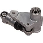 MAXGEAR Keilrippenriemenspanner 55093MG/1 54-1160 MAXGEAR Keilrippenriemenspanner 55093MG/1 54-1160