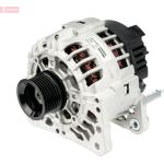 DENSO Generator DAN3019 DENSO Generator DAN3019