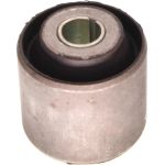 Maxgear 1243523565/MG Lagerbuchse, Querlenker Db T. W124 Zt 72-0549 Maxgear 1243523565/MG Lagerbuchse, Querlenker Db T. W124 Zt 72-0549