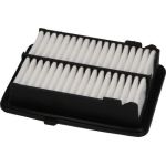 AMC Luftfilter PKW HA-8674 AMC Luftfilter PKW HA-8674