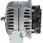 Bosch Lichtmaschine 1 986 A00 957 Bosch Lichtmaschine 1 986 A00 957