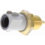 Vemo Kühlmitteltemperatursensor V25-72-1025 Vemo Kühlmitteltemperatursensor V25-72-1025