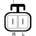 226.171.702 12V.Lima 226171702 226.171.702 12V.Lima 226171702