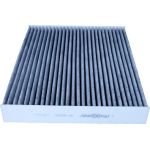 Filter, Innenraumluft 26-1993