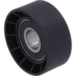 Kamoka Keilrippenriemen-Spannarm R0163 Kamoka Keilrippenriemen-Spannarm R0163