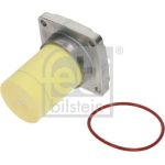febi Kraftstofffilter 194323 febi Kraftstofffilter 194323