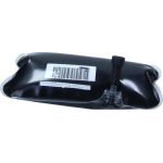Partikelfilter-Flüssigkeitsbehälter Citroen C3, Ds3 11P-967X8033980J Partikelfilter-Flüssigkeitsbehälter Citroen C3, Ds3 11P-967X8033980J