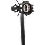 KAMOKA Sensor, Raddrehzahl 1060621