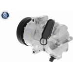 Vemo Klimakompressor V40-15-0042 Vemo Klimakompressor V40-15-0042