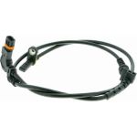 Vemo ABS-Raddrehzahlsensor V30-72-0757 Vemo ABS-Raddrehzahlsensor V30-72-0757