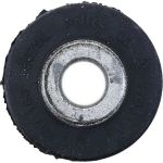 Querlenkerlager VA 17681 01 Querlenkerlager VA 17681 01