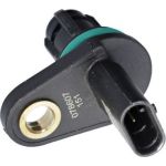 Valeo Positionssensor 366482 Valeo Positionssensor 366482
