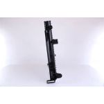 Wasserkühler PKW 637648 Wasserkühler PKW 637648