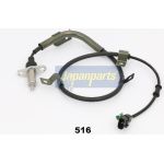Sensor, Raddrehzahl ABS-516 Sensor, Raddrehzahl ABS-516
