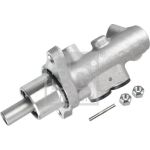 FEBI BILSTEIN Hauptbremszylinder 108083 FEBI BILSTEIN Hauptbremszylinder 108083
