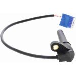 Vemo Drehzahlsensor für Automatikgetriebe V42-72-0059 Vemo Drehzahlsensor für Automatikgetriebe V42-72-0059