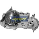 Japanparts Wasserpumpe PQ-022 Japanparts Wasserpumpe PQ-022