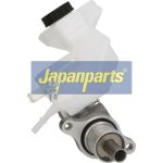 Japanparts Hauptbremszylinder PF-340 Japanparts Hauptbremszylinder PF-340