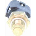 Vemo Kühlmitteltemperatursensor V95-72-0035 Vemo Kühlmitteltemperatursensor V95-72-0035